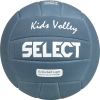 М’яч волейбольний SELECT Kids Volley v26